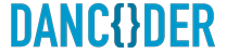 DanCoder